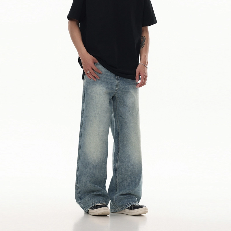 ONITSOP cleanfit