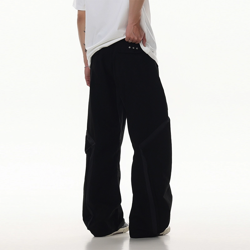 ONITSOP baggy