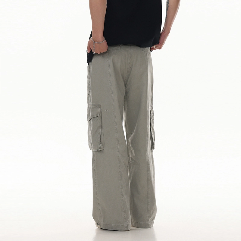 ONITSOP baggy