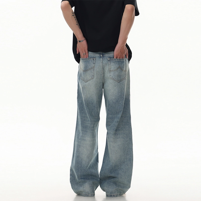 ONITSOP cleanfit
