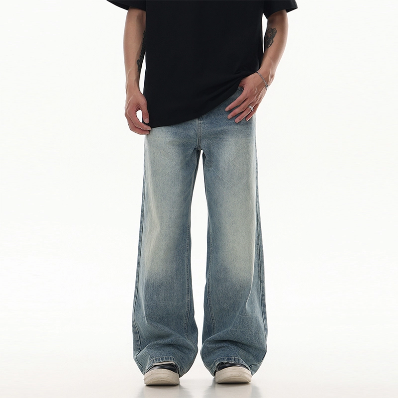 ONITSOP cleanfit