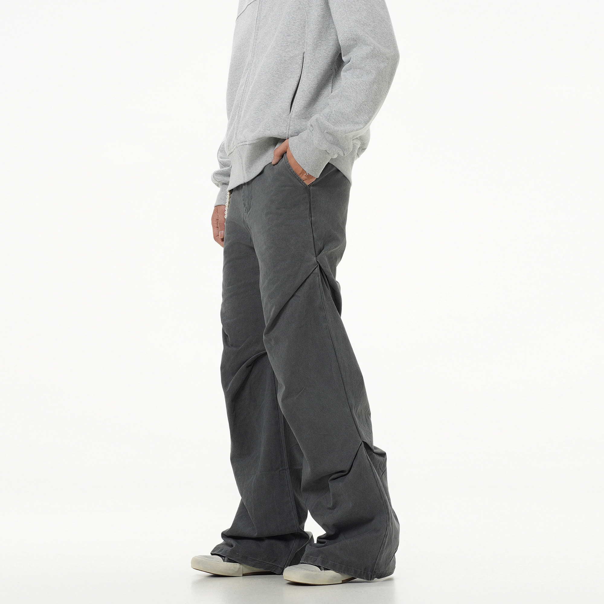 ONITSOP cleanfit