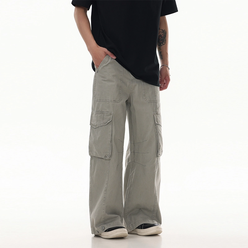 ONITSOP baggy