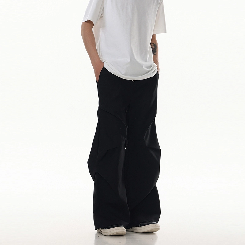ONITSOP cleanfit