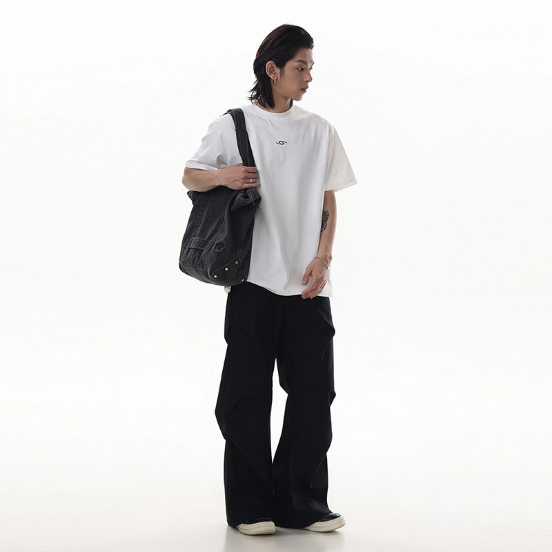 ONITSOP cleanfit