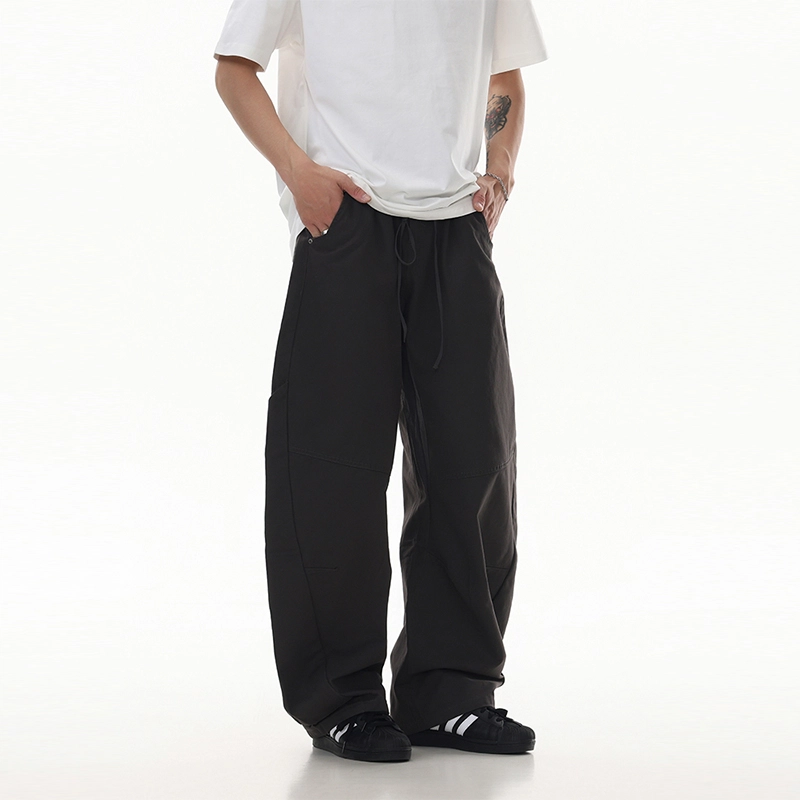 ONITSOP baggy