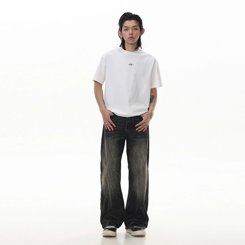 ONITSOP cleanfit