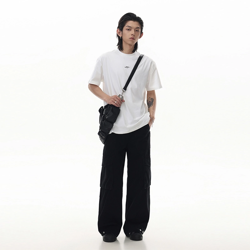 ONITSOP baggy