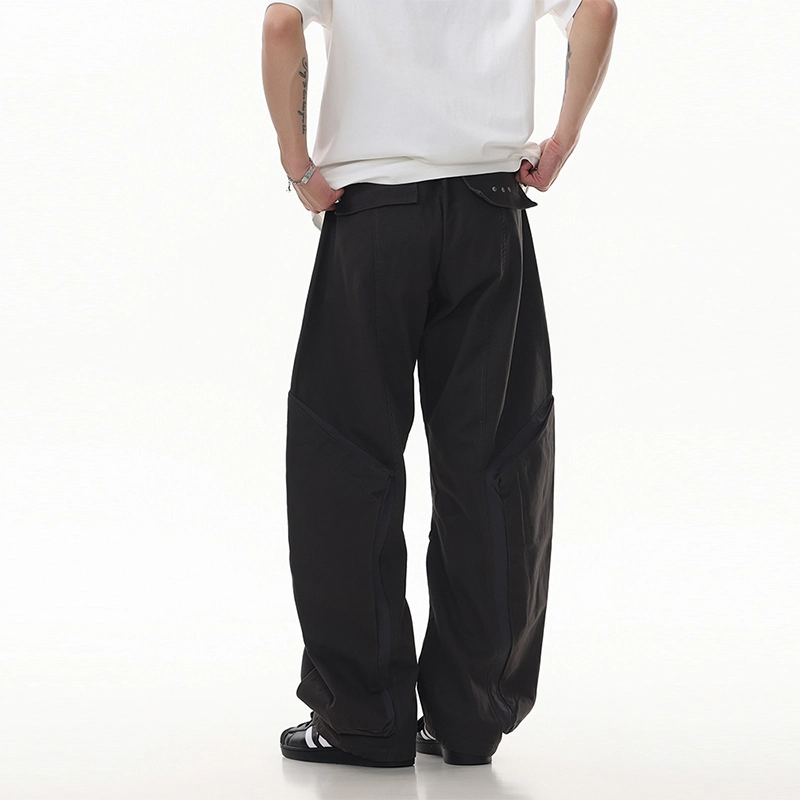 ONITSOP baggy