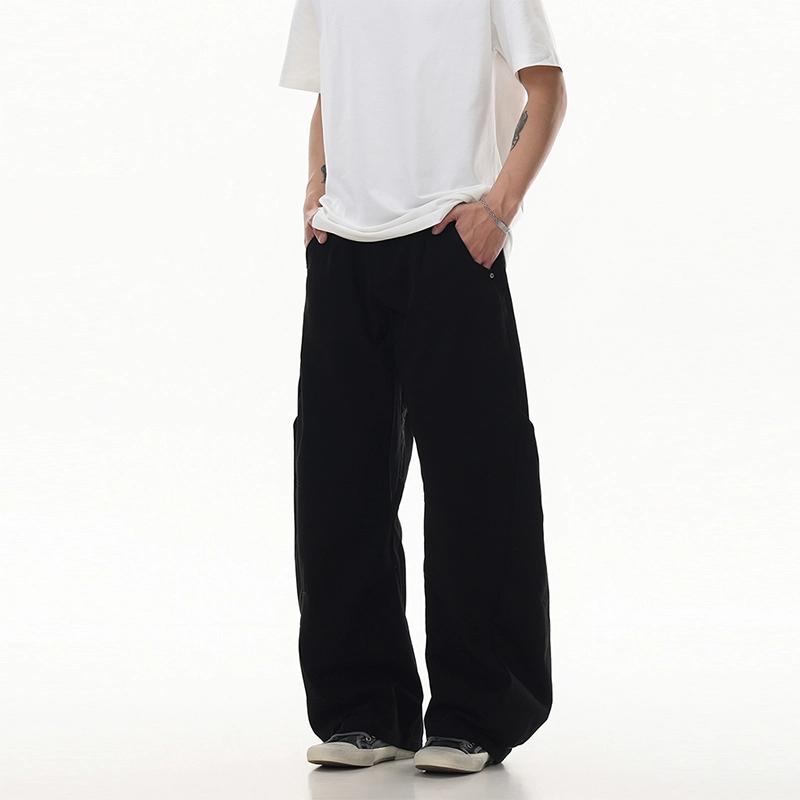 ONITSOP baggy