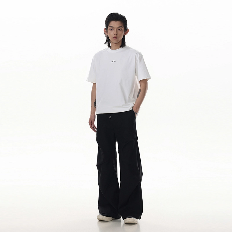 ONITSOP cleanfit