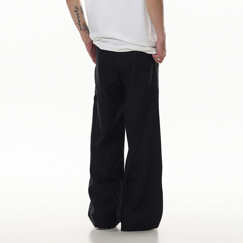 ONITSOP cleanfit