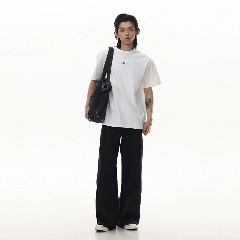 ONITSOP cleanfit