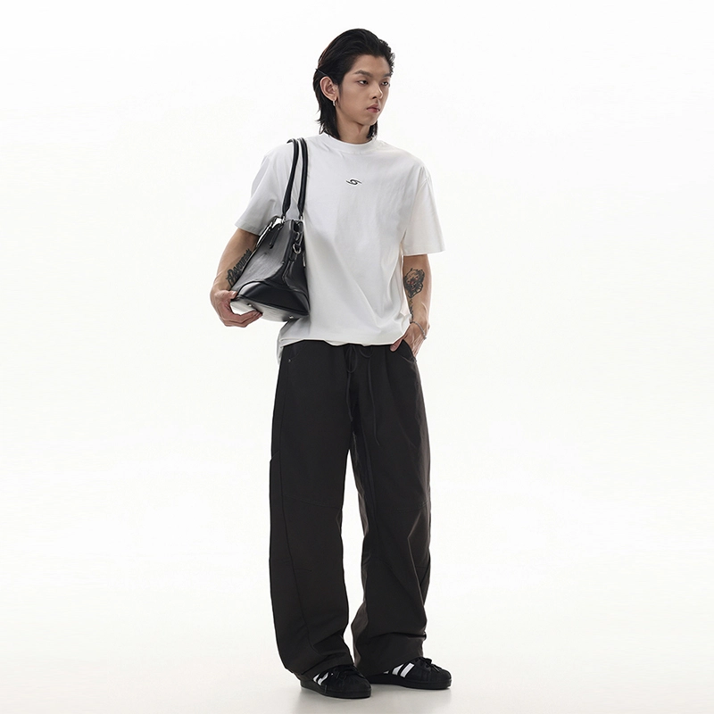 ONITSOP baggy