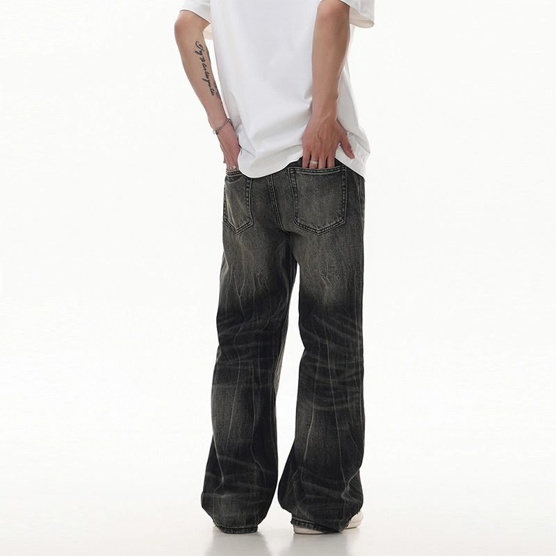 ONITSOP cleanfit