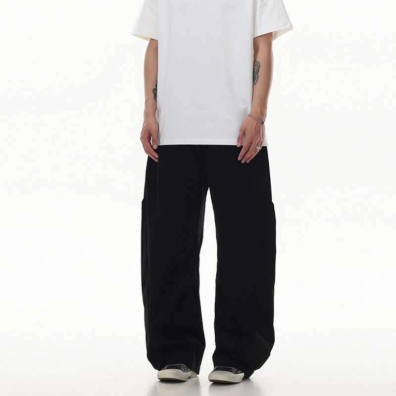 ONITSOP baggy