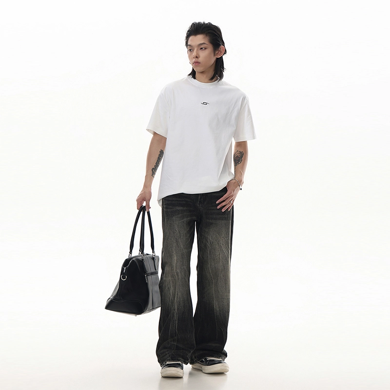 ONITSOP cleanfit