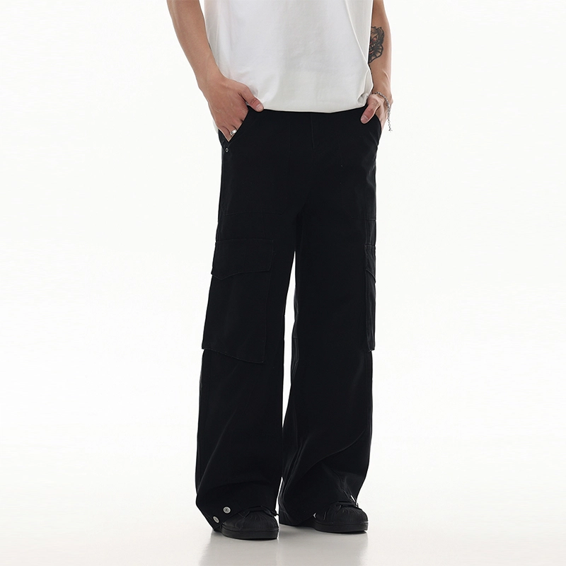 ONITSOP baggy