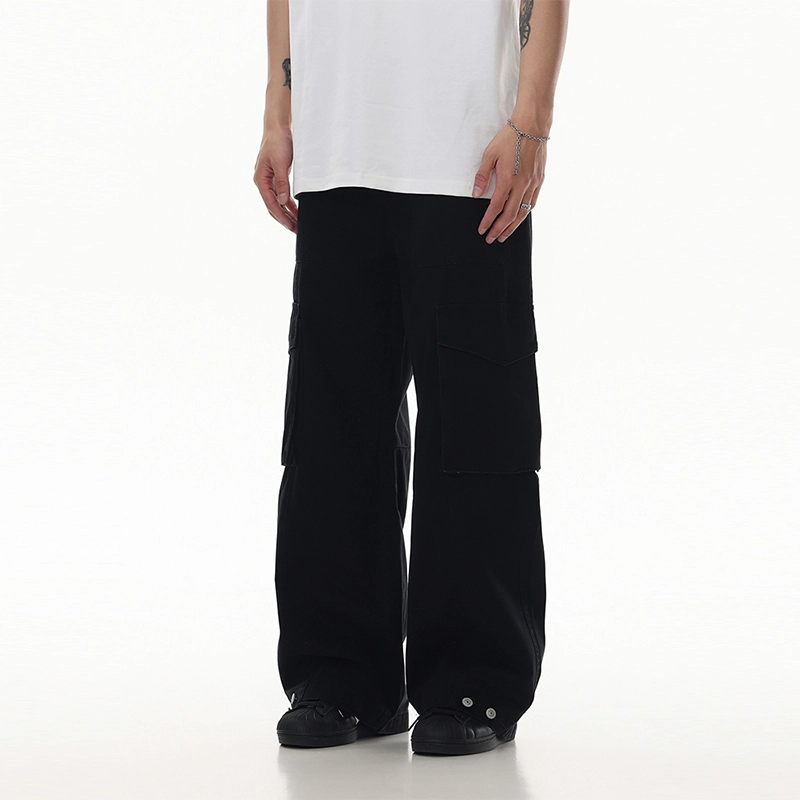 ONITSOP baggy