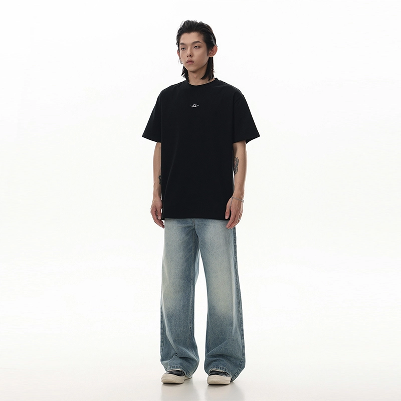 ONITSOP cleanfit