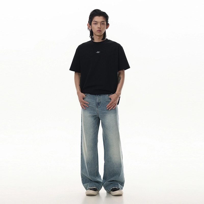 ONITSOP cleanfit