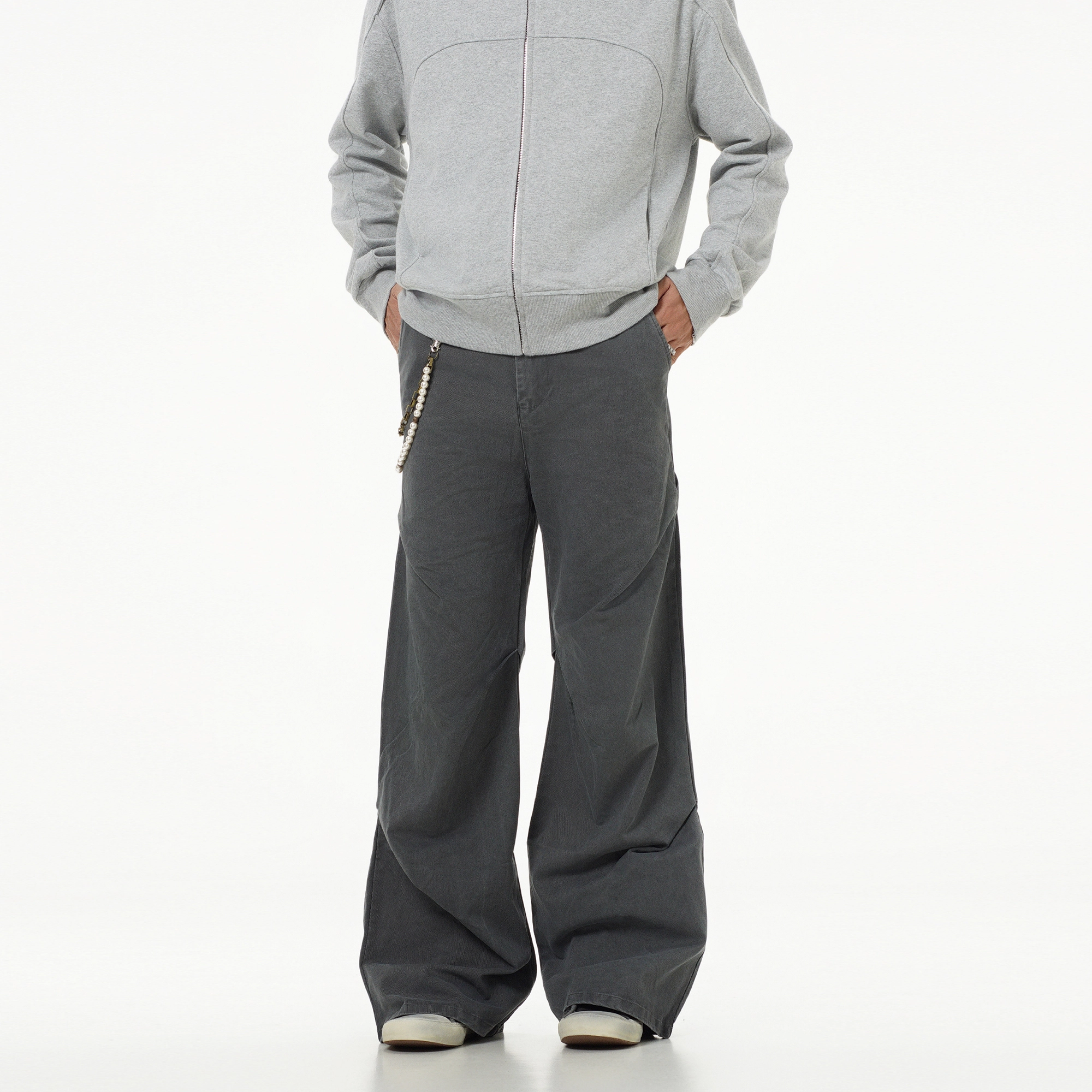 ONITSOP cleanfit