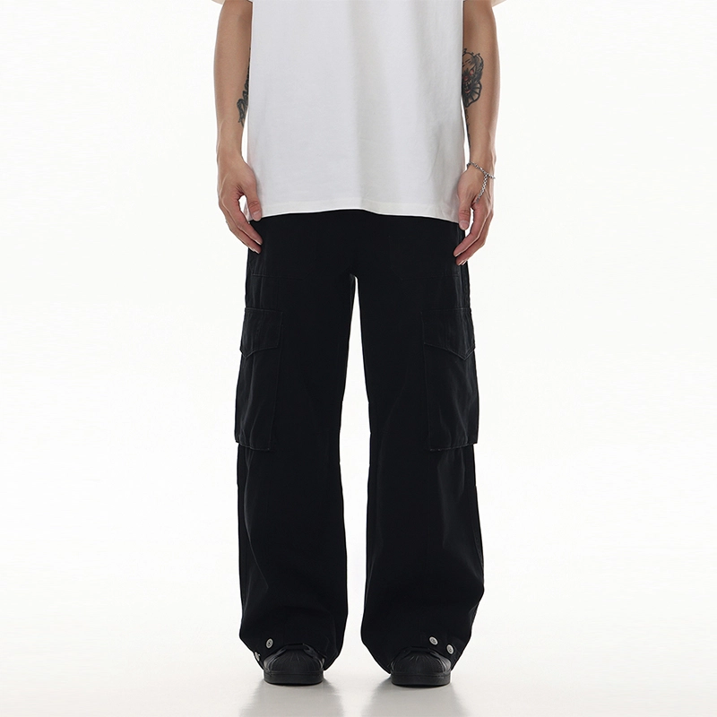 ONITSOP baggy