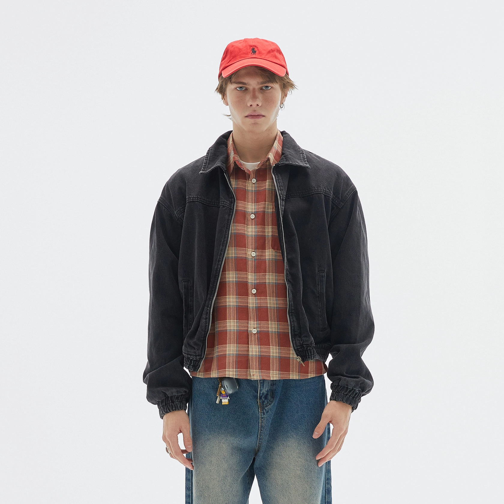 ONITSOP vintage