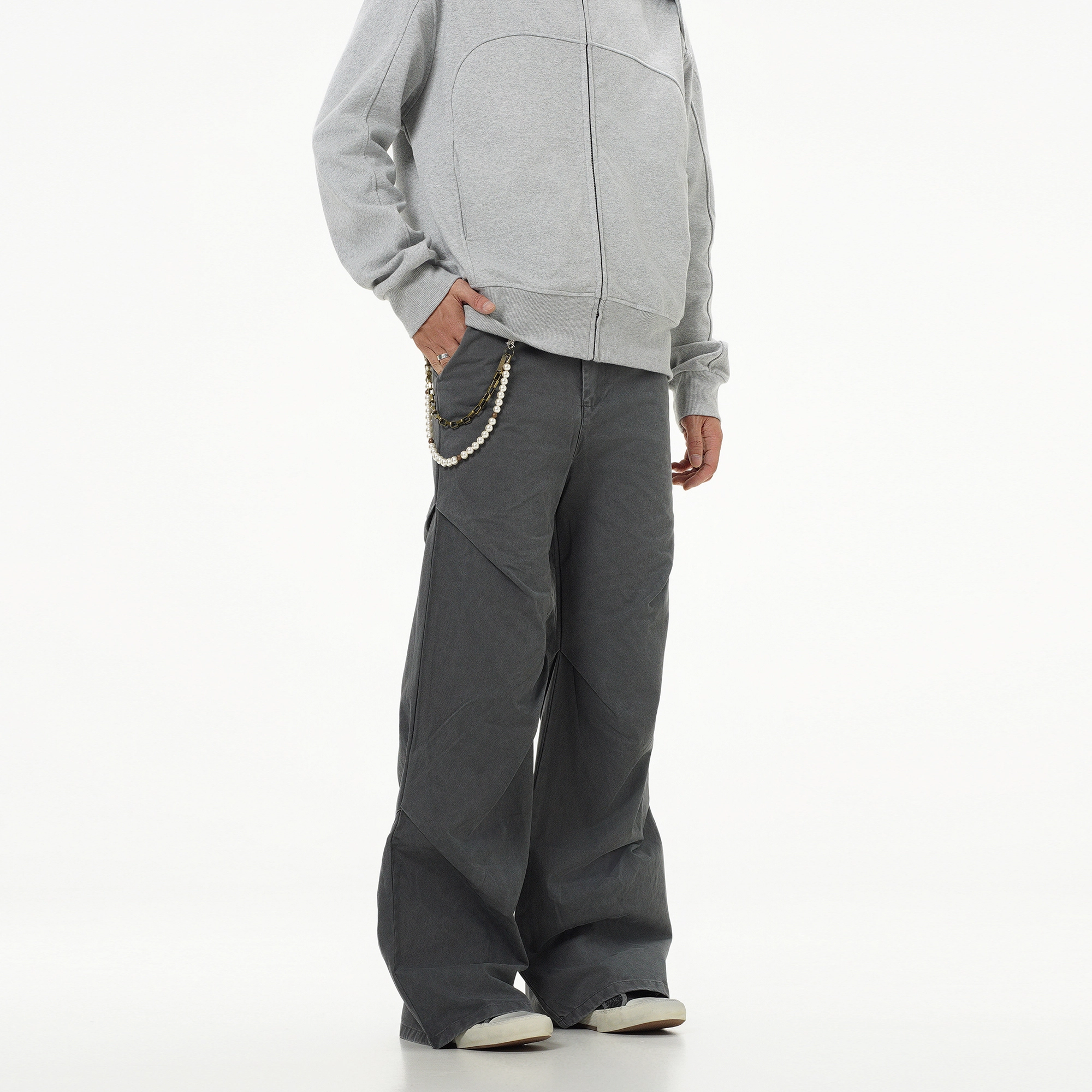 ONITSOP cleanfit
