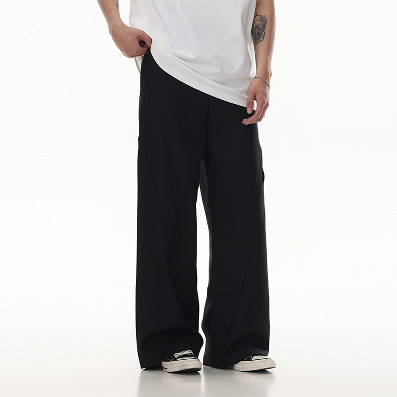ONITSOP cleanfit