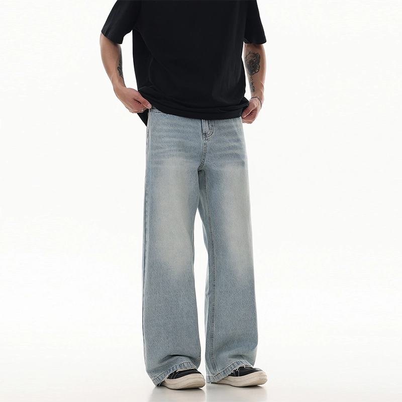 ONITSOP cleanfit