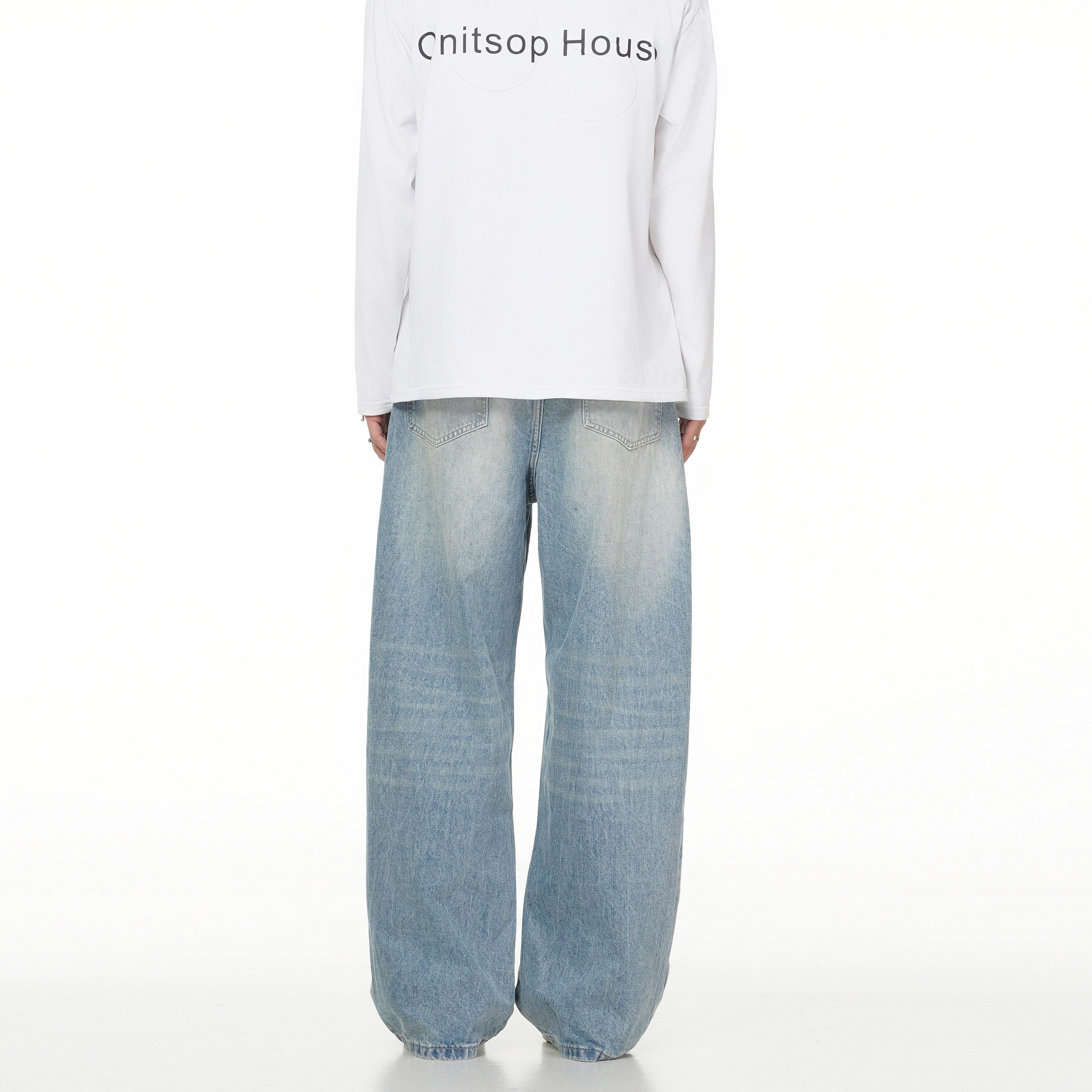 ONITSOP