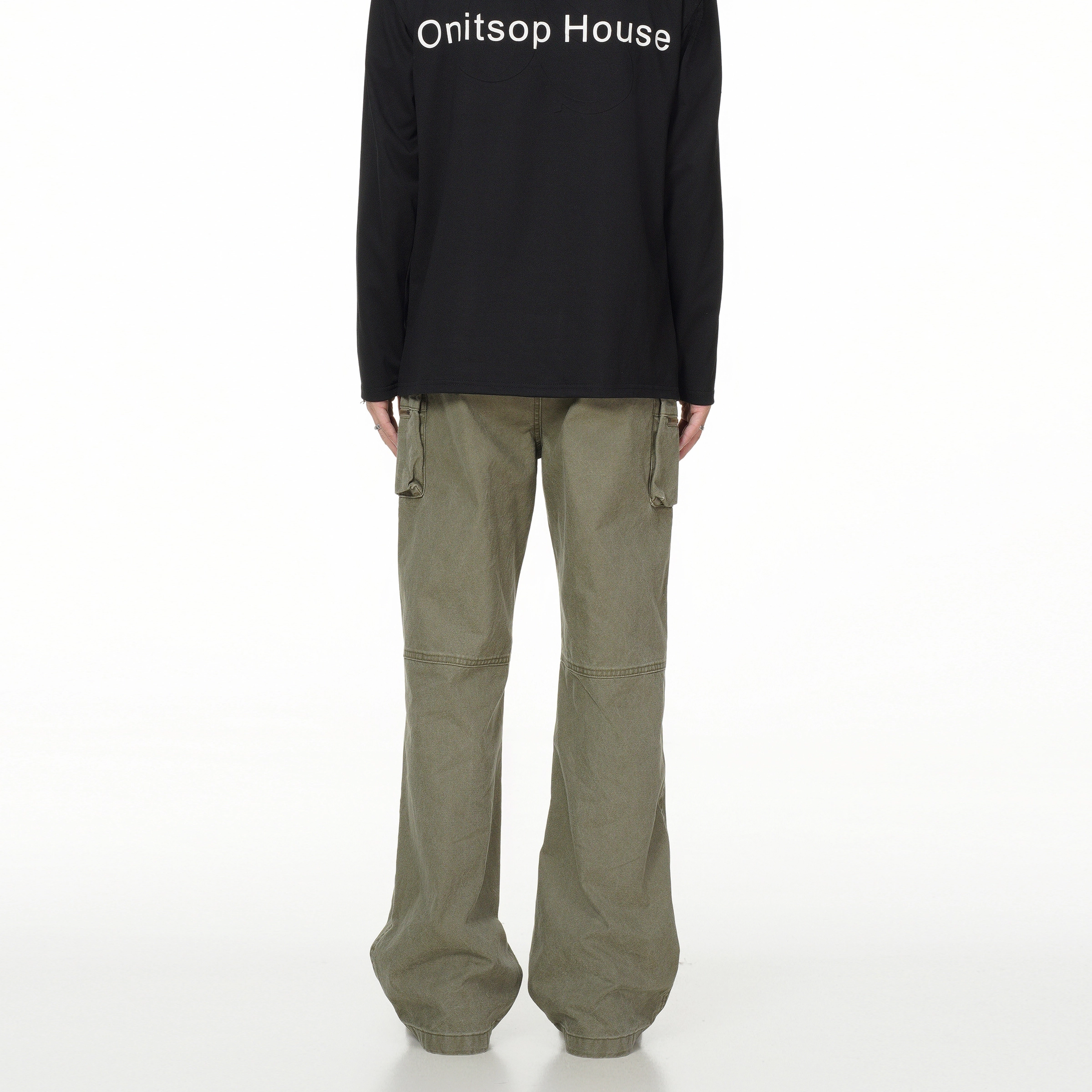 ONITSOP