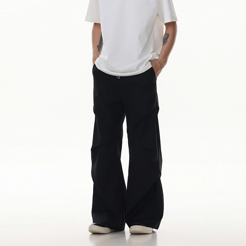 ONITSOP cleanfit