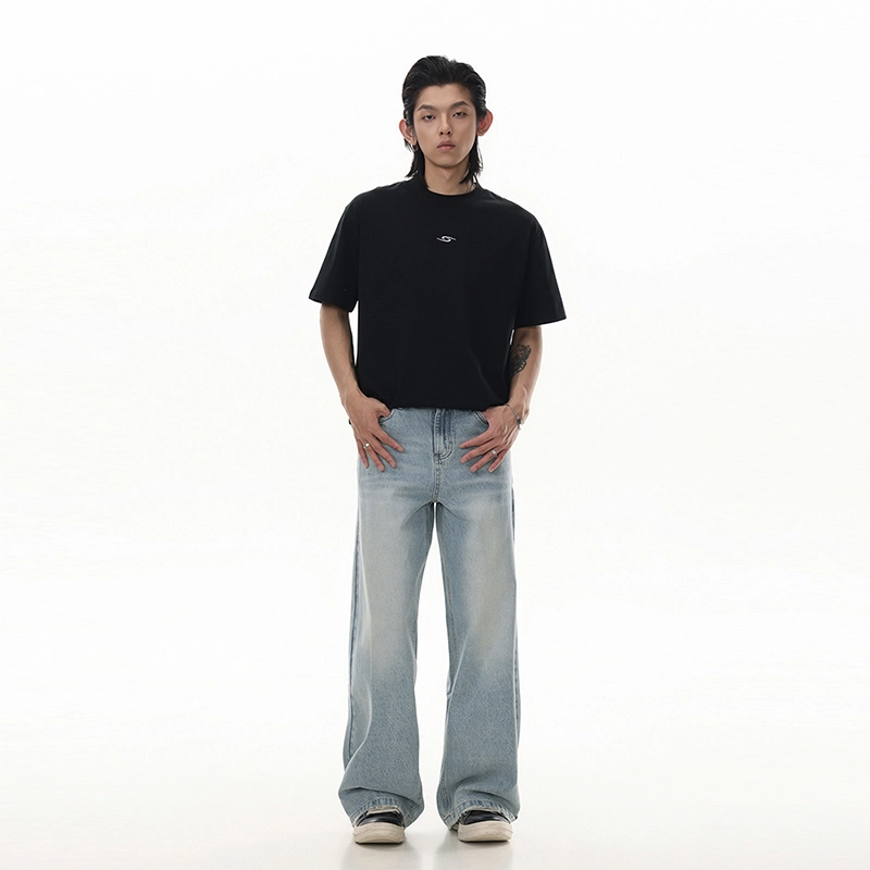ONITSOP cleanfit