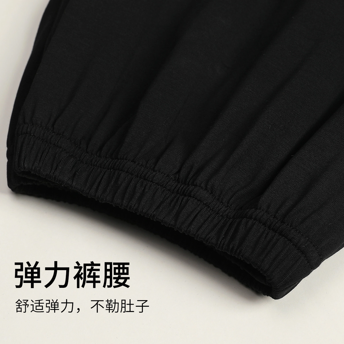 欧迪芬 短袖短裤女士睡衣 女款