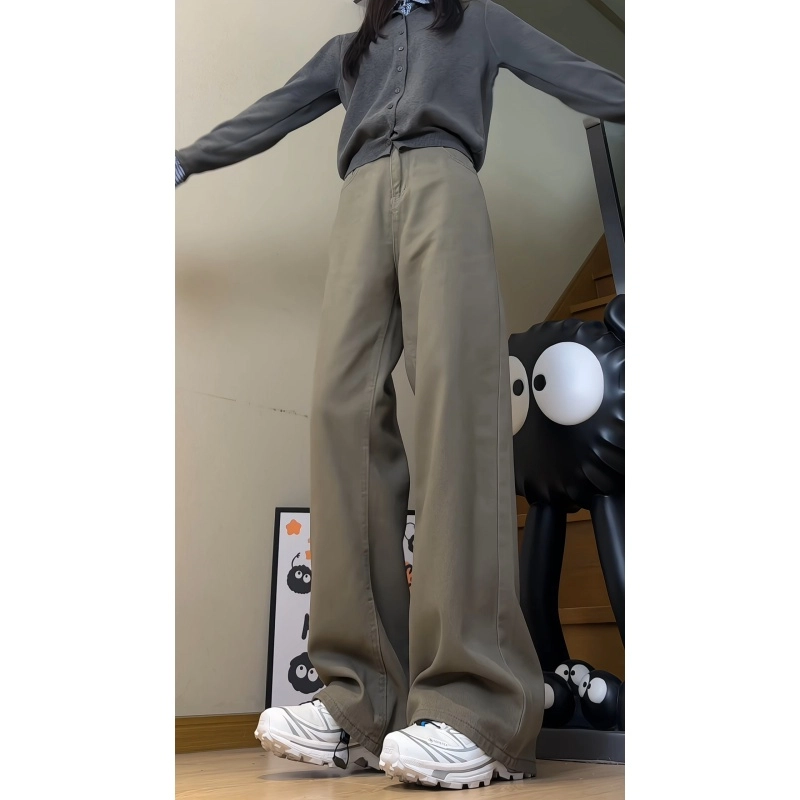 cleanfit