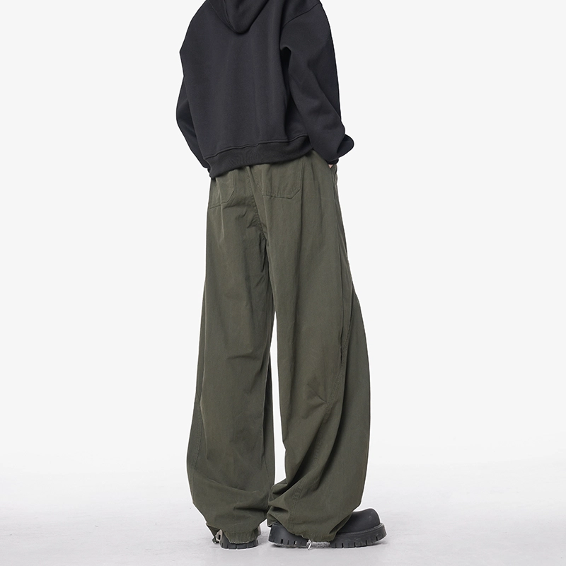 clean fit