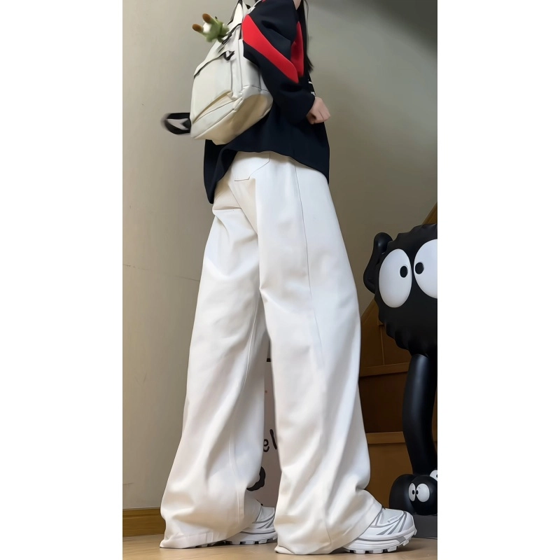 cleanfit