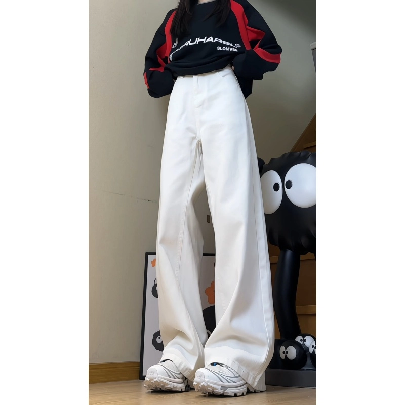 cleanfit