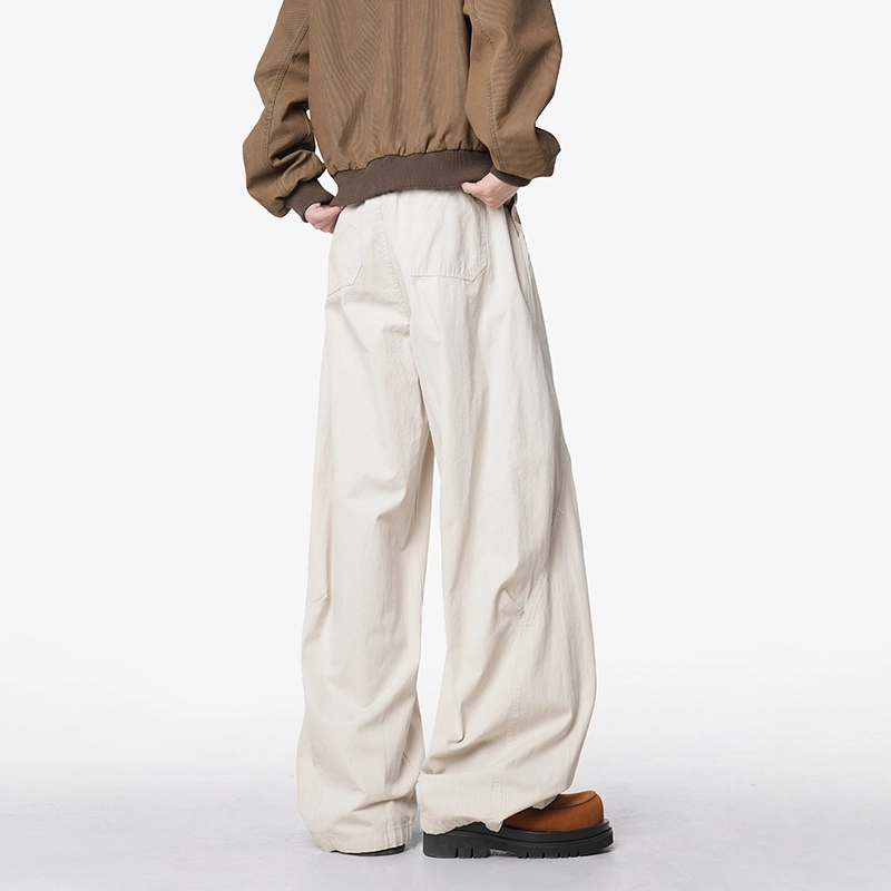 clean fit