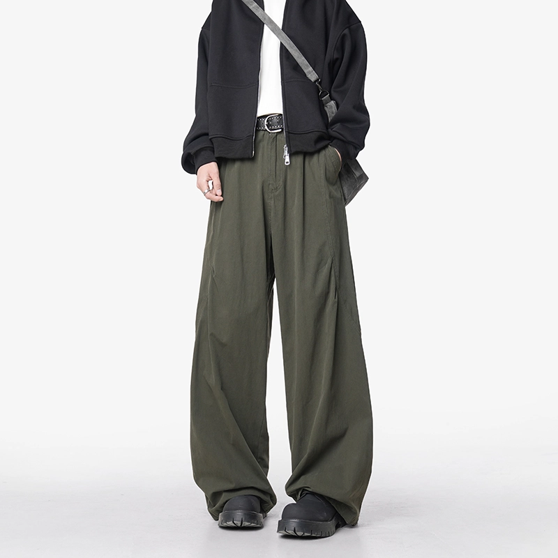 clean fit