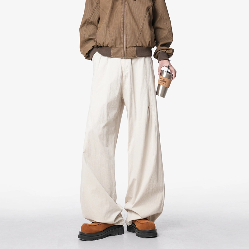 clean fit