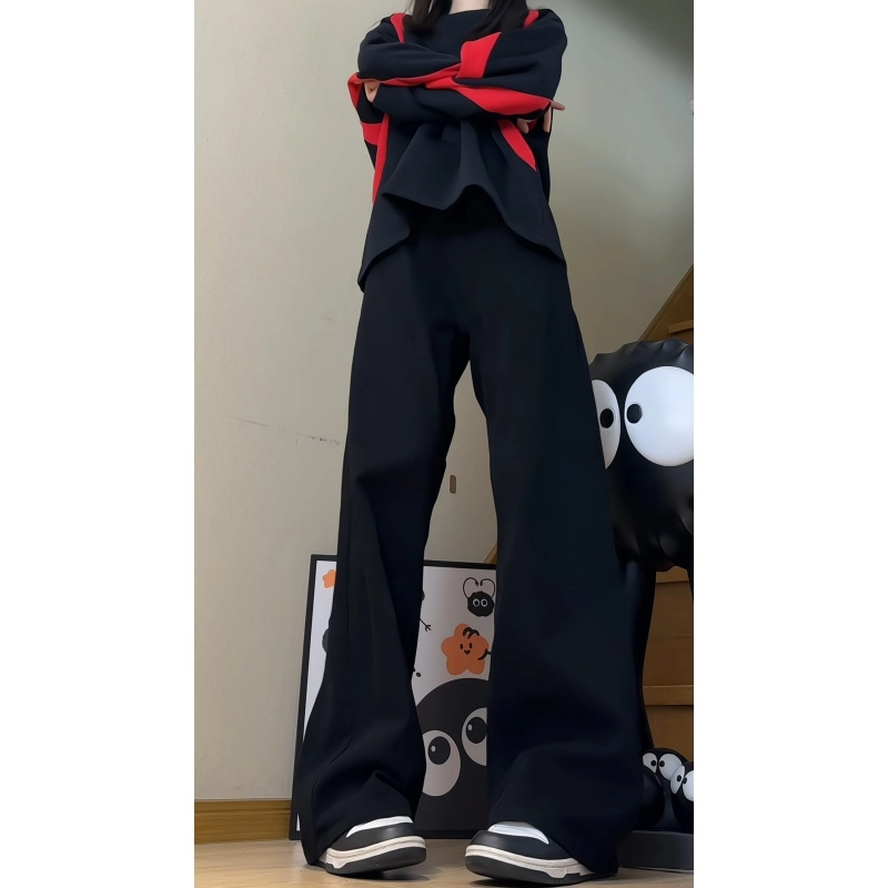 cleanfit