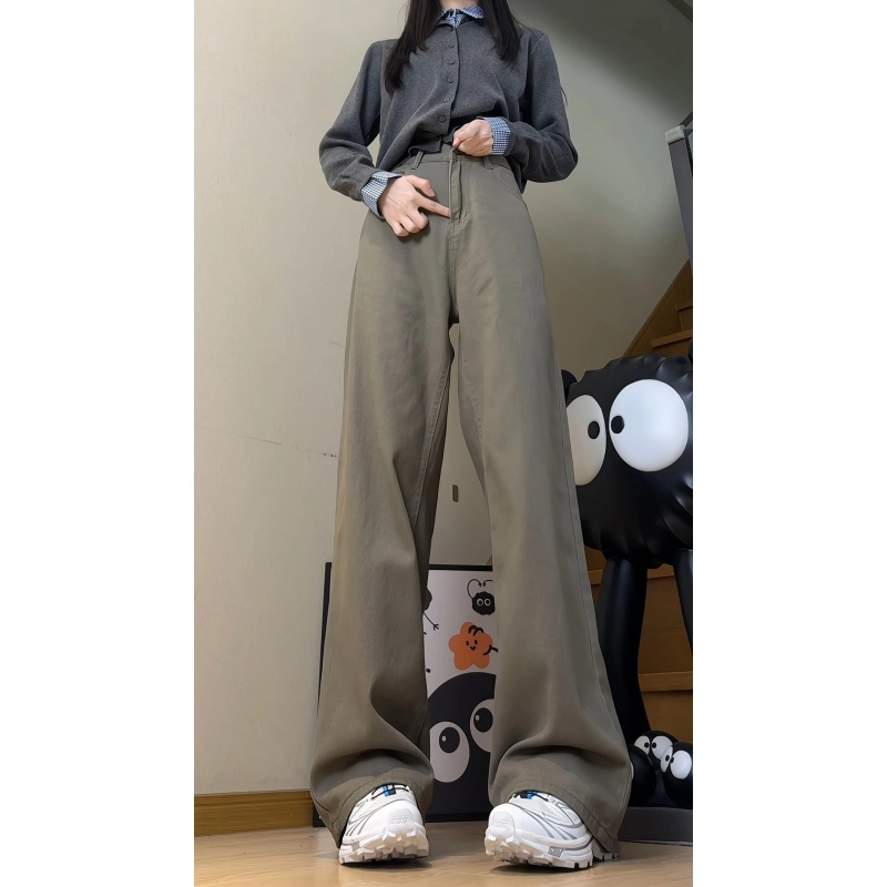 cleanfit