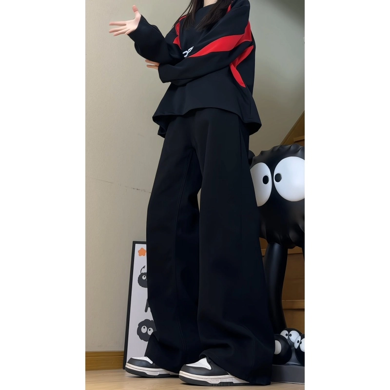 cleanfit