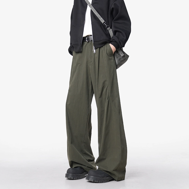 clean fit