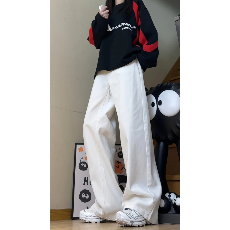 cleanfit