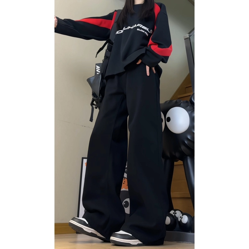 cleanfit