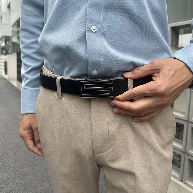AOKING AK 3.5cm